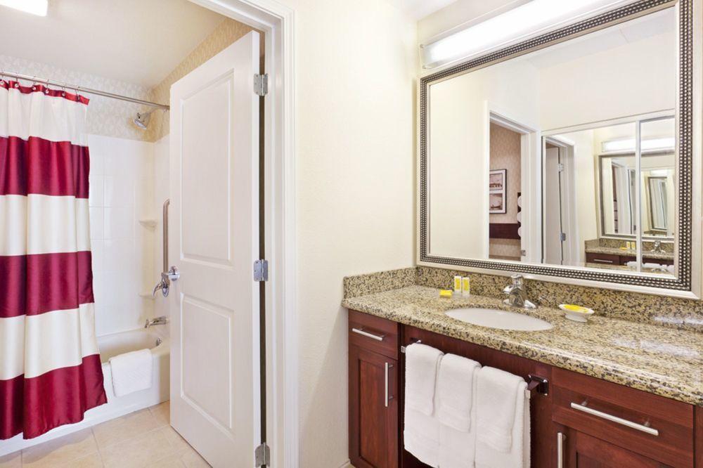 Residence Inn Chattanooga Near Hamilton Place Kültér fotó