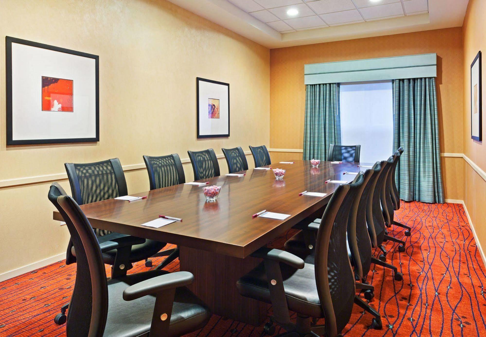Residence Inn Chattanooga Near Hamilton Place Kültér fotó